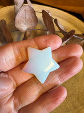 Opalite Star SKU 26142OP