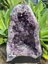 Amethyst Cave SKU 26030
