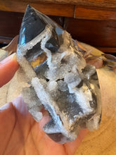 Sphalerite Freeform SKU 26589