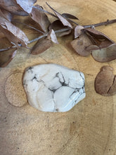 Howlite Slab SKU 24618C