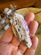 Smithsonite Specimen SKU 24065P