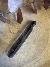 Smoky Quartz Natural Point SKU 25673