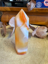 Carnelian Point SKU 25609