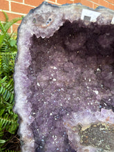 Amethyst Cave SKU 24508