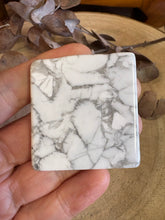 Howlite Slab SKU 24618E