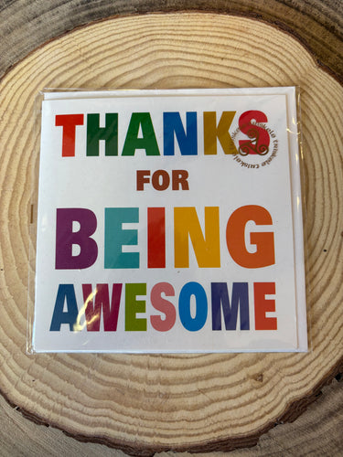 Greetings Cards