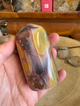 Mookaite Freeform SKU 24160
