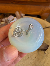 Opalite Apple SKU 25325