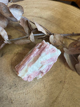 Pink Tourmaline in Albite Chunk SKU 24454
