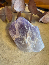 Amethyst Chunk SKU AQ2