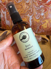 Perfect Potion Eros Deodorant