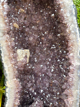 Amethyst Cave SKU 25534