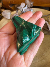 Malachite Freeform SKU 24762