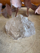 Smoky Quartz Chunk SKU 25483