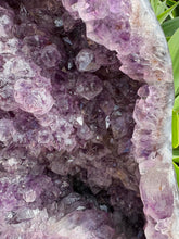 Amethyst Cave SKU 26030