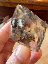 Garden Quartz Freeform SKU 27056