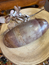 Shiva Lingam SKU 24987