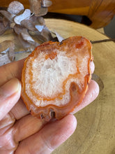 Carnelian Slab SKU 25264