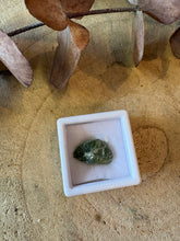 Peridot Rough Specimen SKU 26910