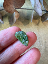Peridot Rough Specimen SKU 26910