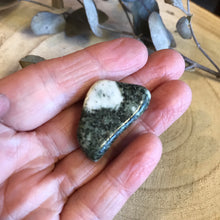 Preseli Bluestone Tumblestone