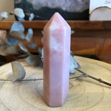 Pink Opal Point SKU 22112