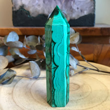 Malachite Point SKU 21987