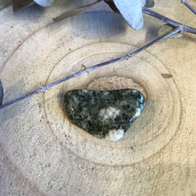 Preseli Bluestone Tumblestone