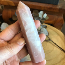 Pink Opal Point SKU 22111