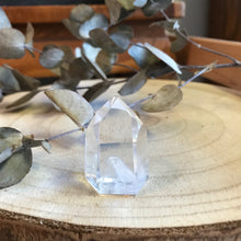 Phantom Quartz Point SKU 21870