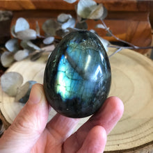 Carnelian Sphere SKU 21937