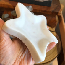 Marble Star Trinket Bowl SKU 22056