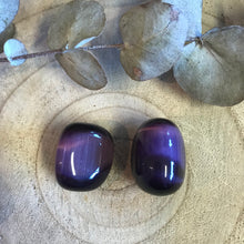 Cats Eye Tumblestones SKU 21928