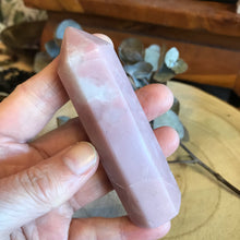 Pink Opal Point SKU 22112