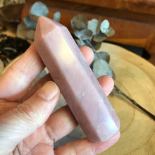 Pink Opal Point SKU 22112