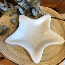 Marble Star Trinket Bowl SKU 22056