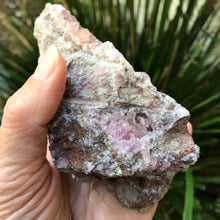Cobalto Calcite Cluster SKU 15201