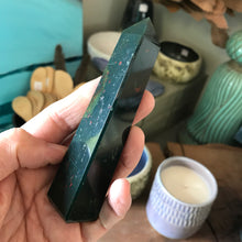 Bloodstone Obelisk SKU 20832