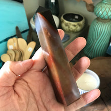 Sardonyx Obelisk SKU 20770