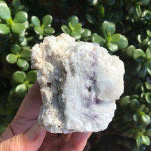 Tourmaline in Matrix Cluster SKU 19266