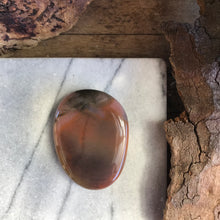 Jasper Smooth Stone SKU 9492J