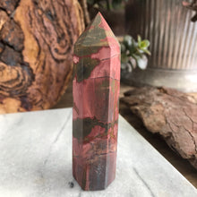 Jasper Point SKU 18967