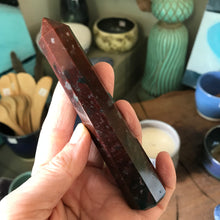 Bloodstone Point SKU 20827