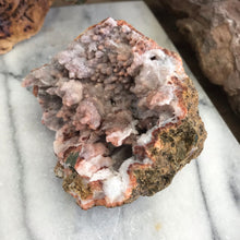 Calcite Geode SKU 15181