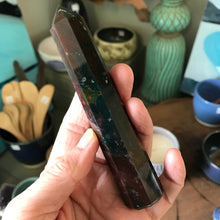 Bloodstone Point SKU 20827