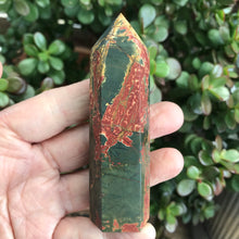 Jasper Point SKU 18965