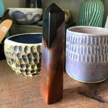 Sardonyx Obelisk SKU 20770