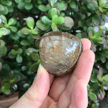 Lodolite Lens SKU 6721