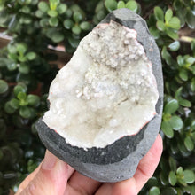 Apophyllite Mini Cave SKU 19362