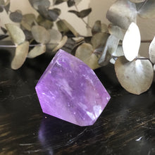 Amethyst Freeform SKU 21579A